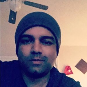 Meet your Posher, Khalid